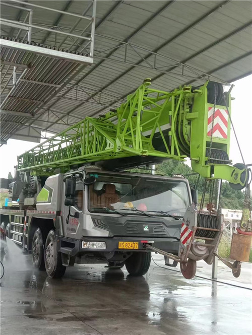 白水县租赁需要签订合同吗？定金比例一般是多少？