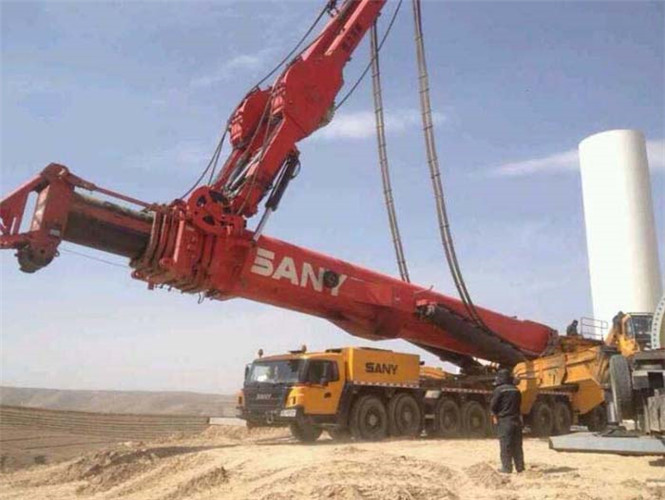 白水县作业场地不达标（如地面松软），公司会提供解决方案吗？