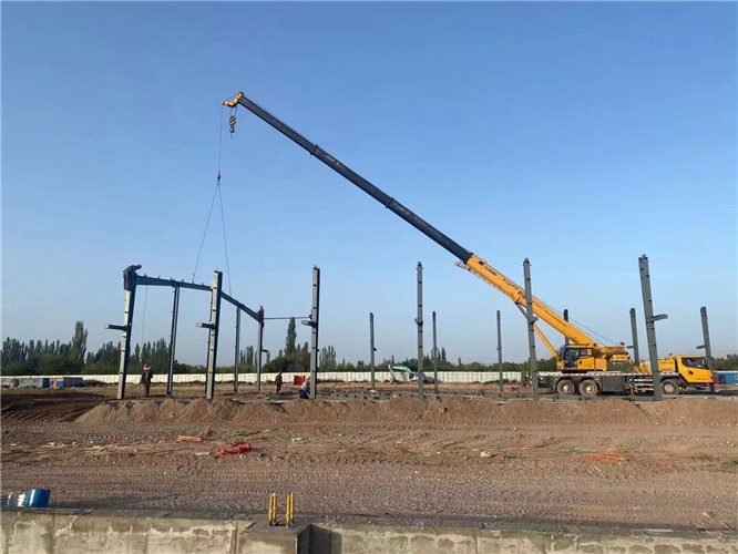 白水县夜间、节假日作业是否有加价？加价比例多少？