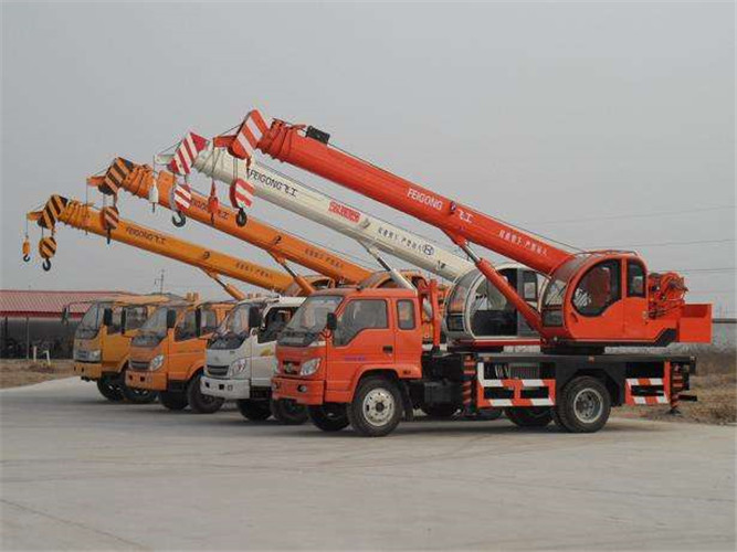 白水县设备出现故障导致停工，怎么处理？是否有备用设备替换？