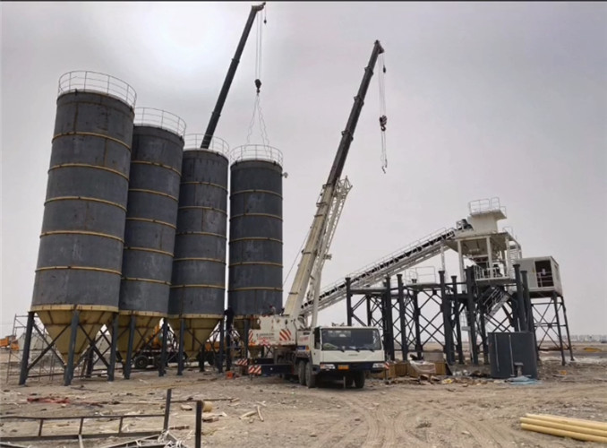 白水县跨市 / 长途转场会额外收费吗？费用包含哪些项目？